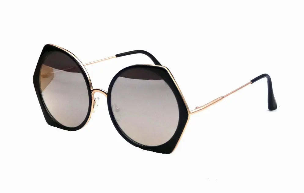 3573 Sunglasses Genesis International