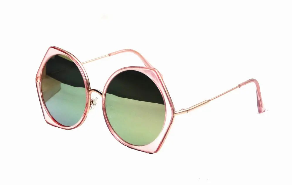3573 Sunglasses Genesis International