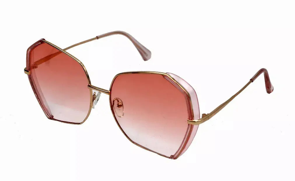 3595 Sunglasses Genesis International