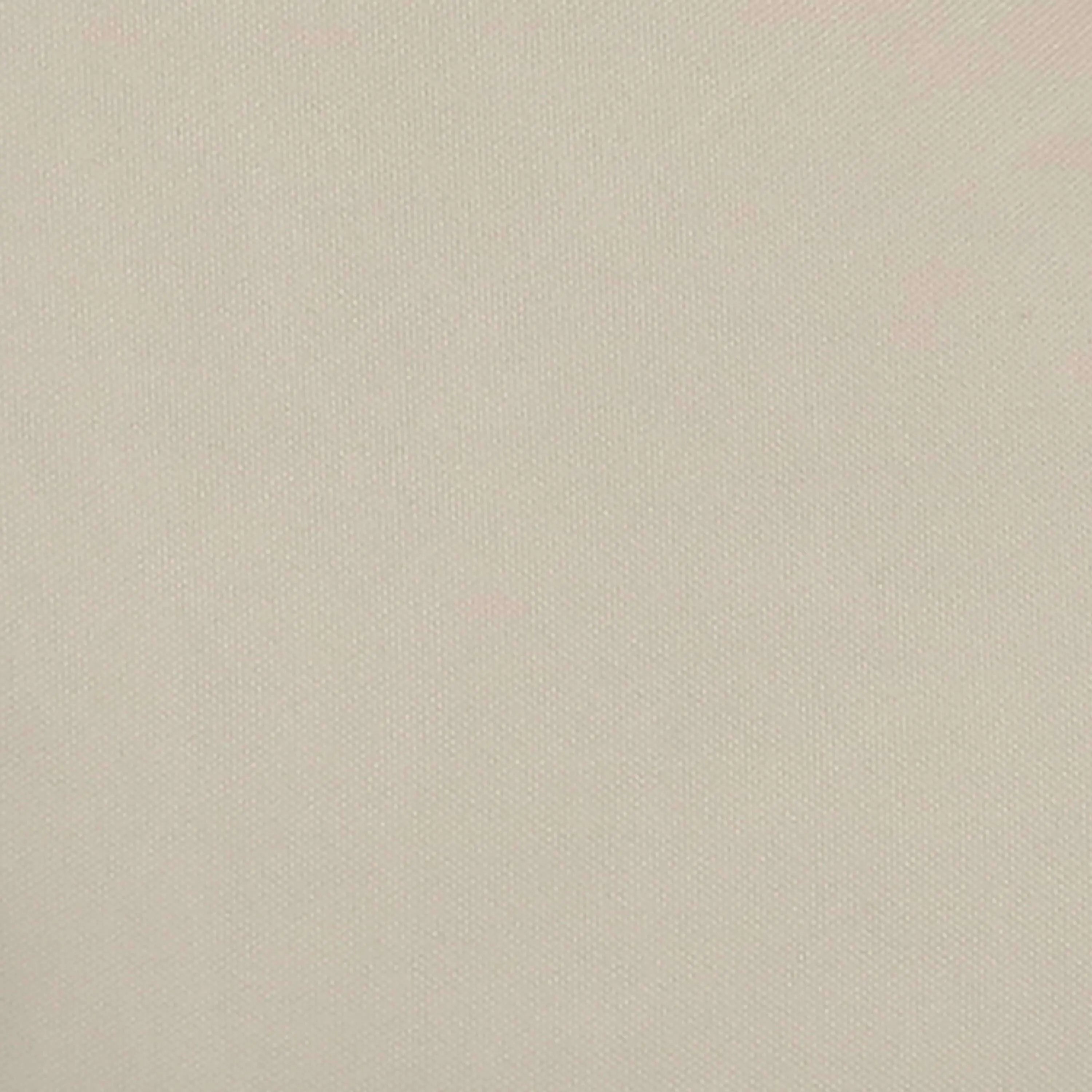 251728410
