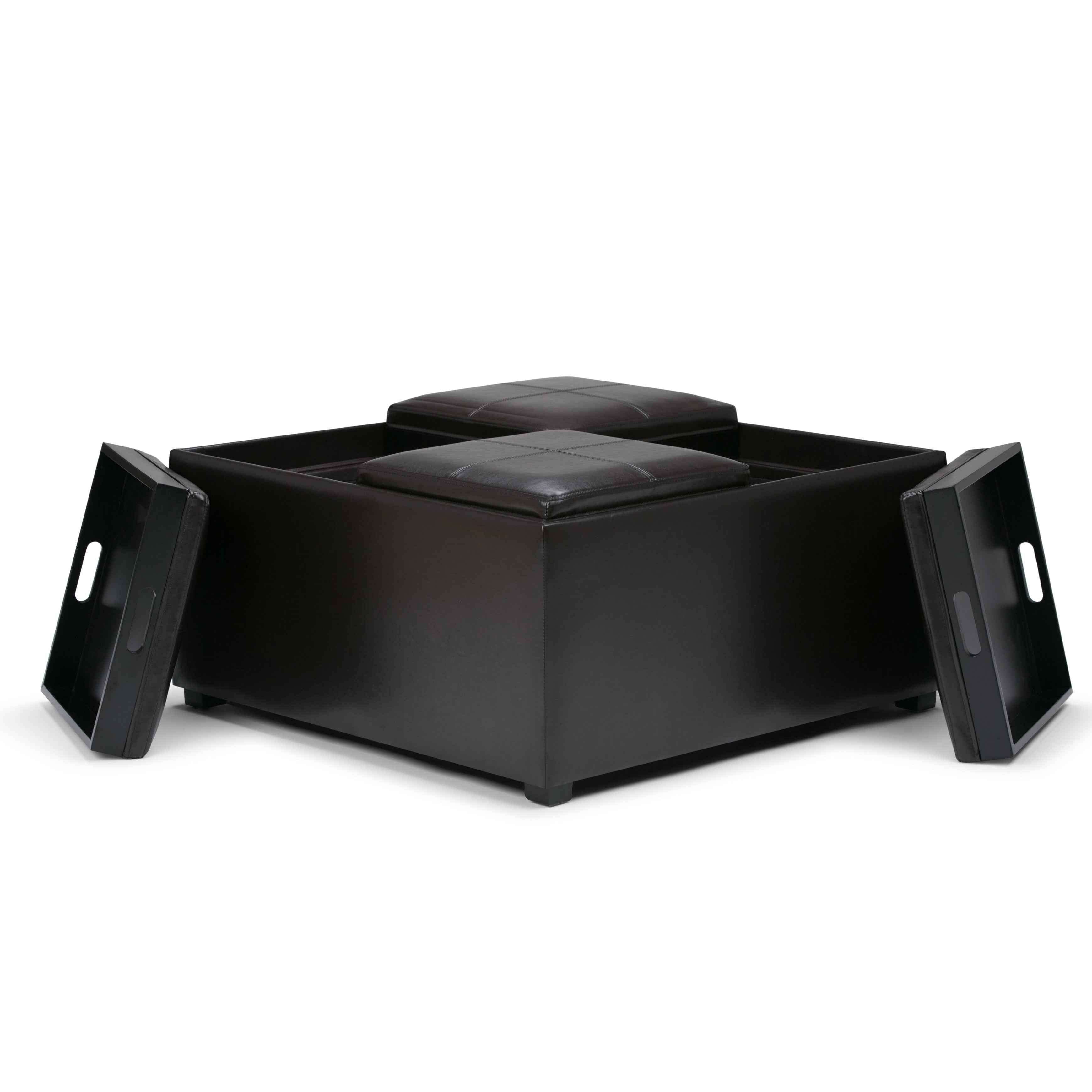 258905776_2bf3675f-406e-45e4-b765-92fa21deb80e