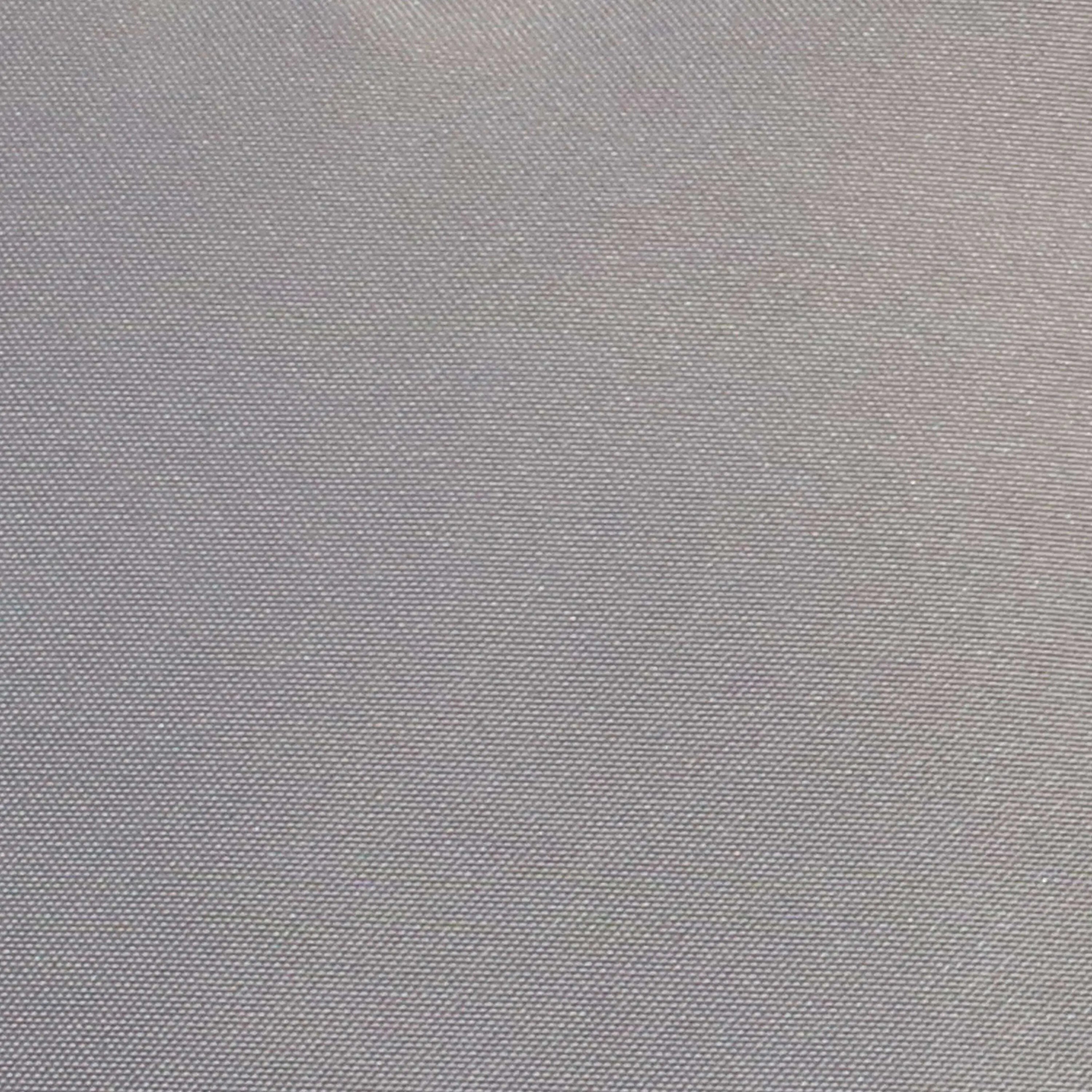 251728398
