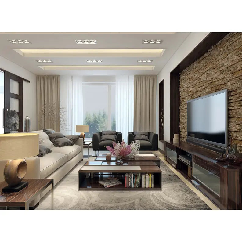 35" Optical Bluetooth Soundbar Supersonic