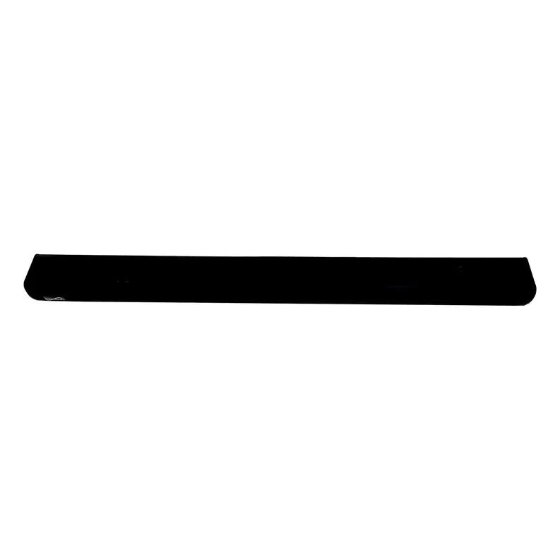 35" Optical Bluetooth Soundbar Supersonic