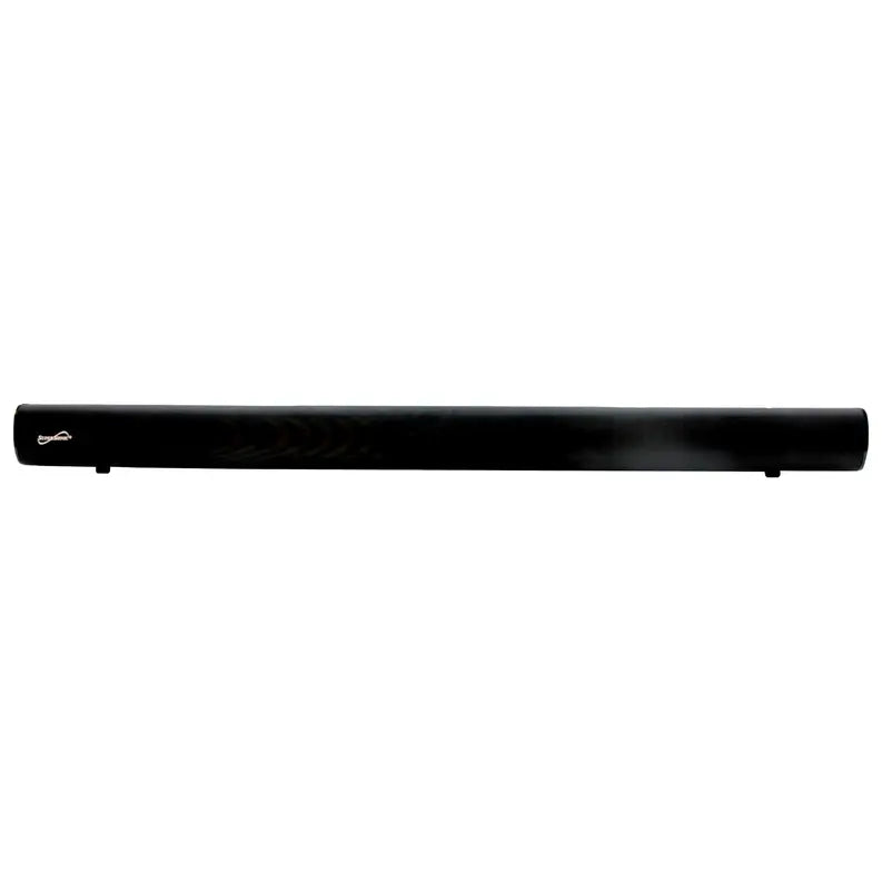 35" Optical Bluetooth Soundbar Supersonic