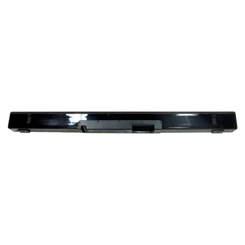 35" Optical Bluetooth Soundbar Supersonic