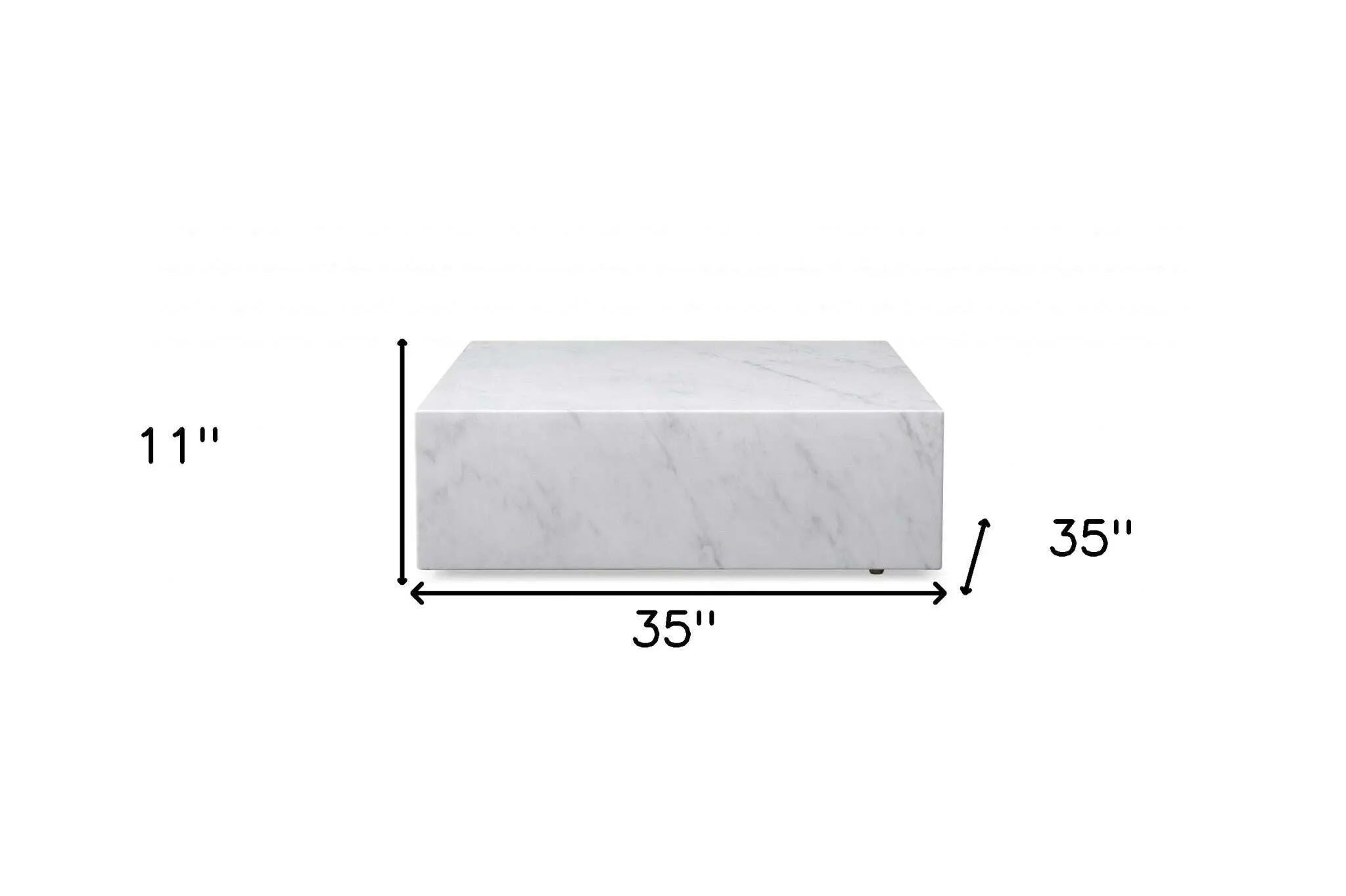 159801856