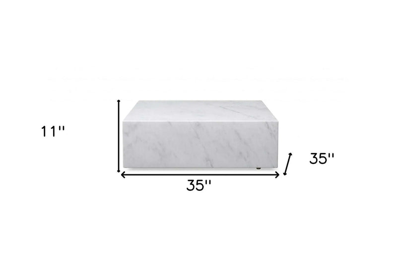159801856