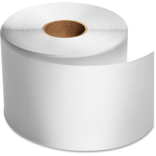 Dymo Direct Thermal Print Receipt Paper - GreatEagleInc