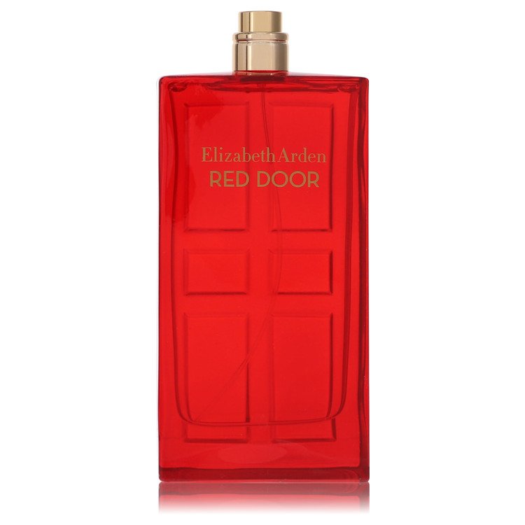 RED DOOR by Elizabeth Arden Eau De Toilette Spray for Women - GreatEagleInc