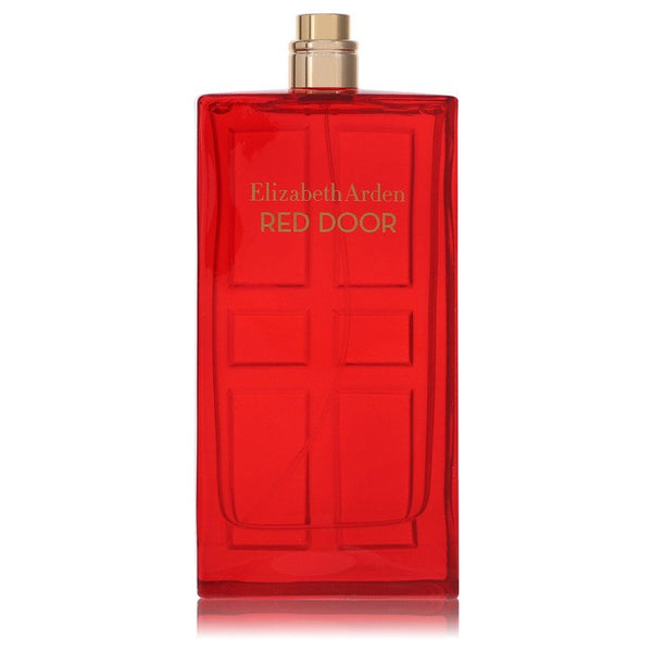 RED DOOR by Elizabeth Arden Eau De Toilette Spray for Women - GreatEagleInc