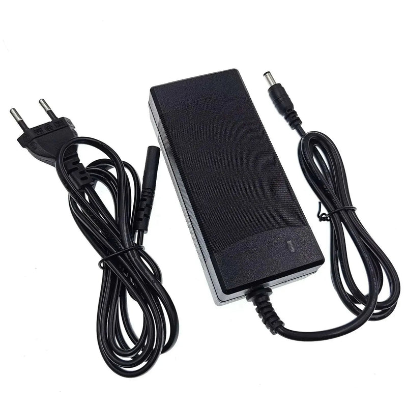 Ha628cf1631ab43a7b5d4132a03b5b8e0K_61cda639-4982-4515-954f-6cbec51ebe2d