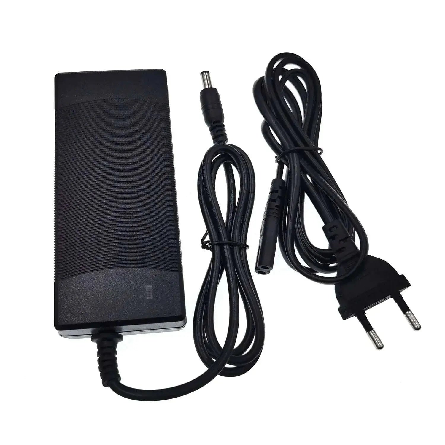 Haea508b7d32a43ccba77380bcd687ada5_24be7f91-748a-4ff6-91bb-064d216b47b7