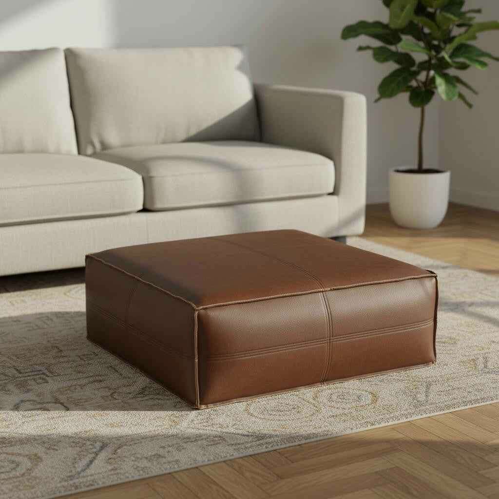 258903476_92dafb2e-ec3b-4cf1-b73a-21d1eafa40f5