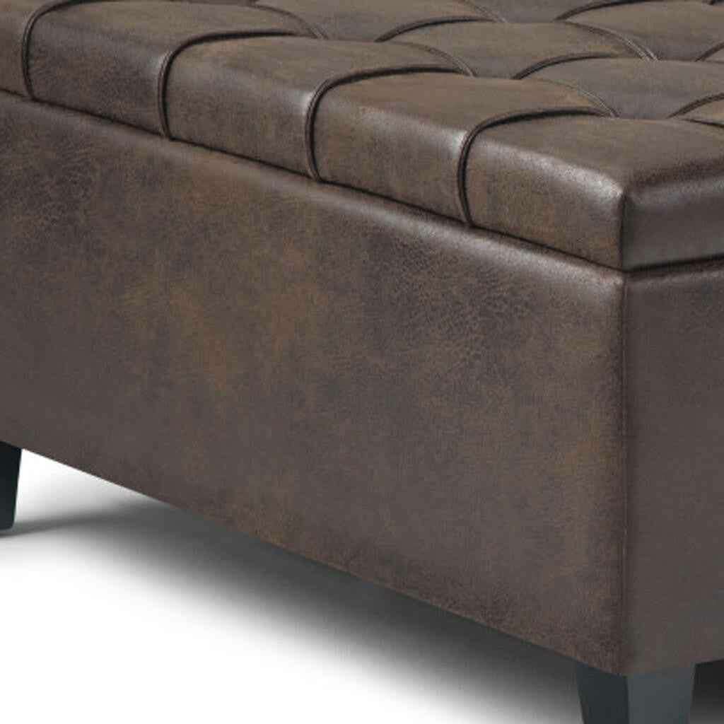 258903888_e4f1f838-dc8a-4a27-aa79-8bf3ca625490