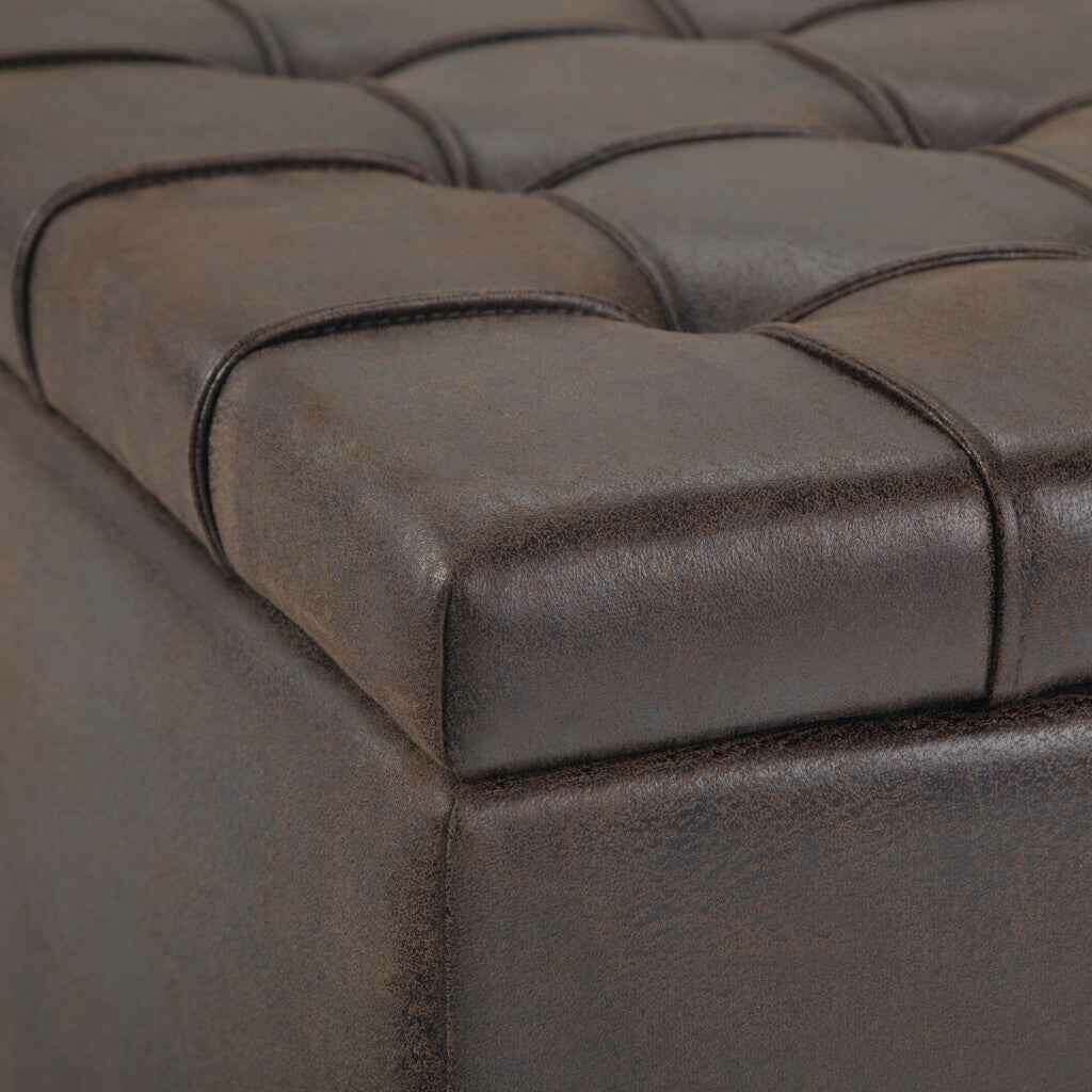 258903889_cf68b3ef-5d53-442e-9989-8806f55d9725