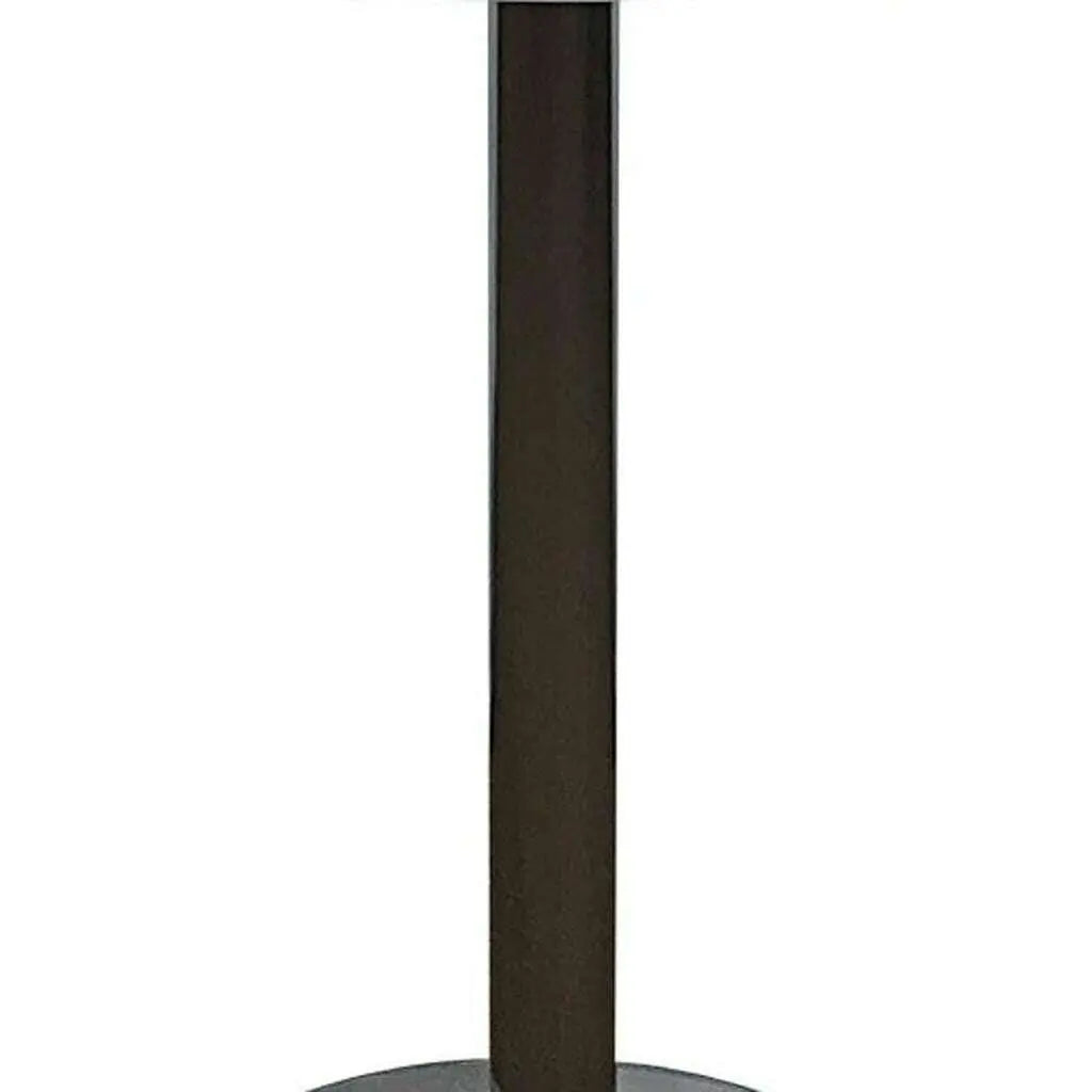 258549712