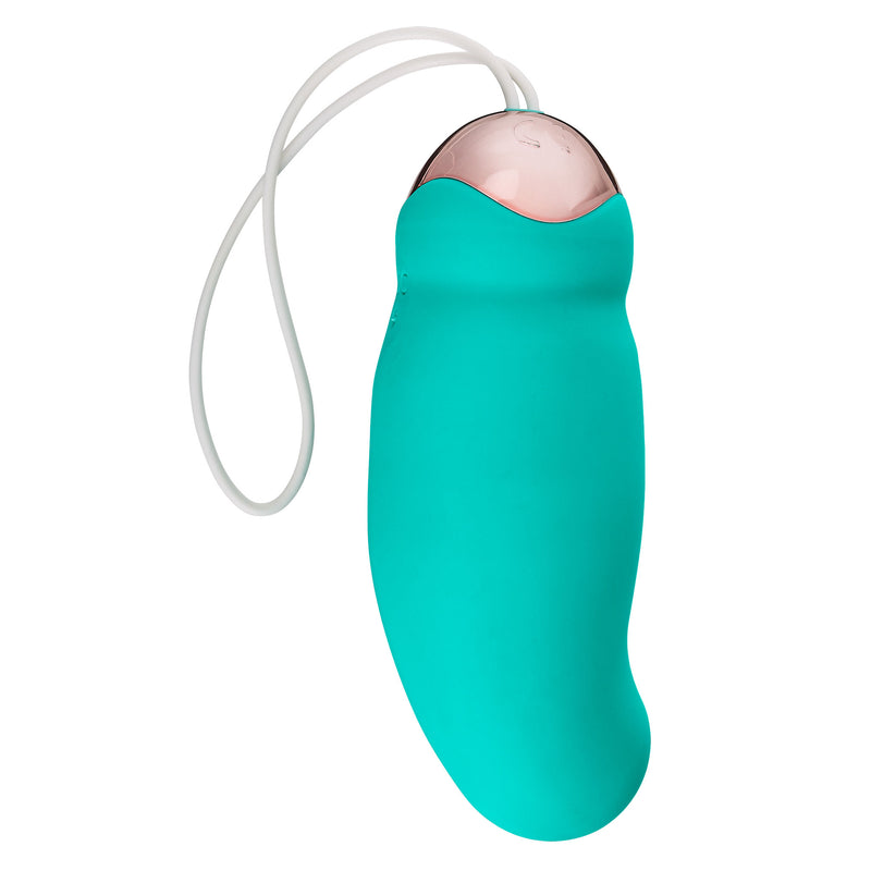 Health and Wellness Wireless Remote Control Egg - Motion