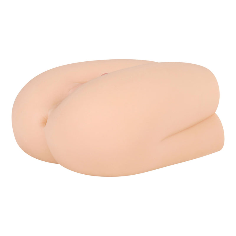 Sasha Grey Movie Download With Realistic Vagina and Ass Stroker - GreatEagleInc