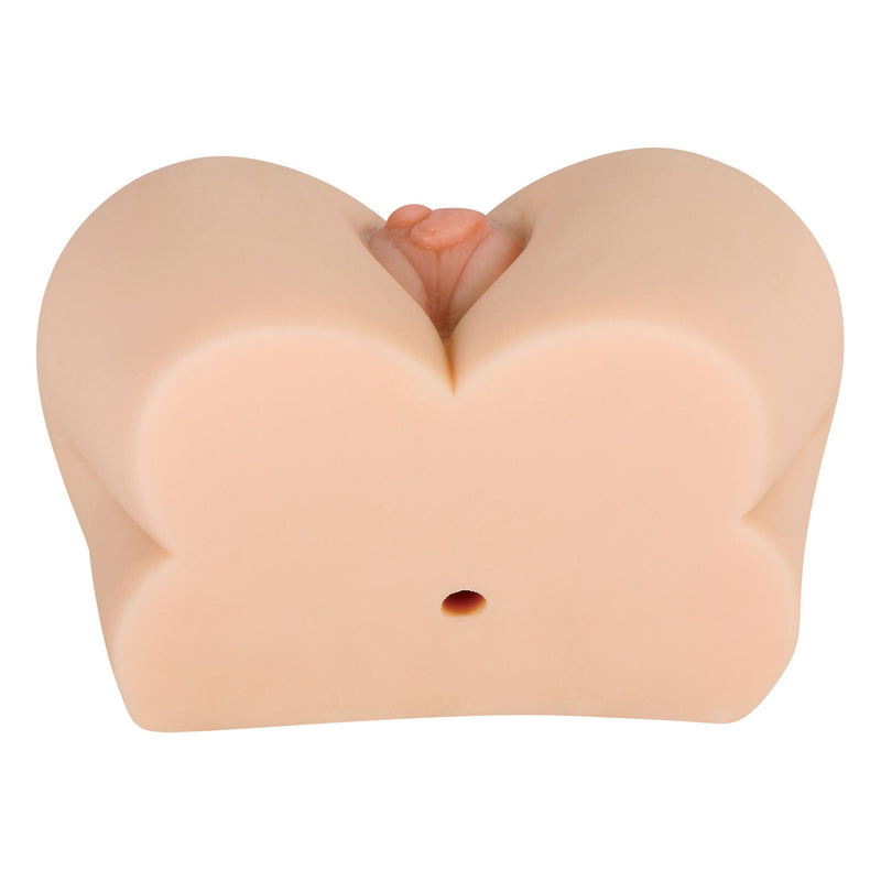 Sasha Grey Movie Download With Realistic Vagina and Ass Stroker - GreatEagleInc