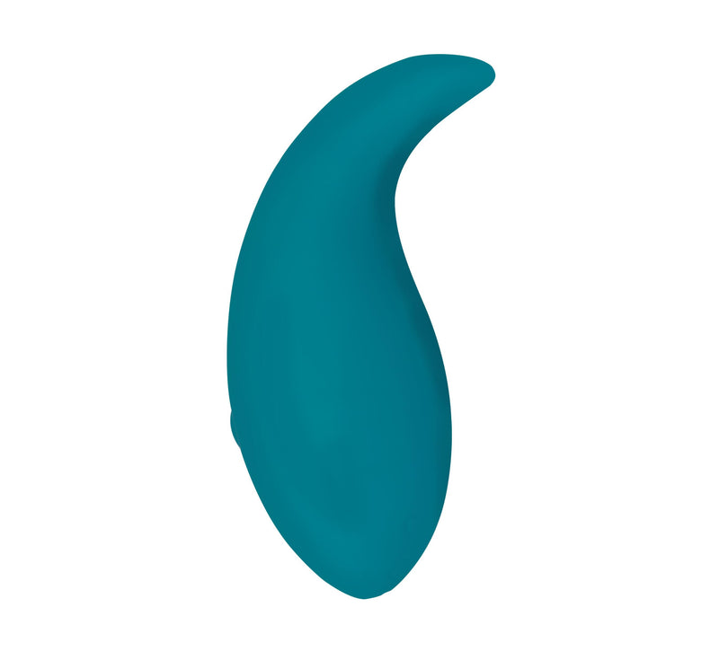 Elated - Intense Hand Held Pinpoint Vibe - Ocean - GreatEagleInc