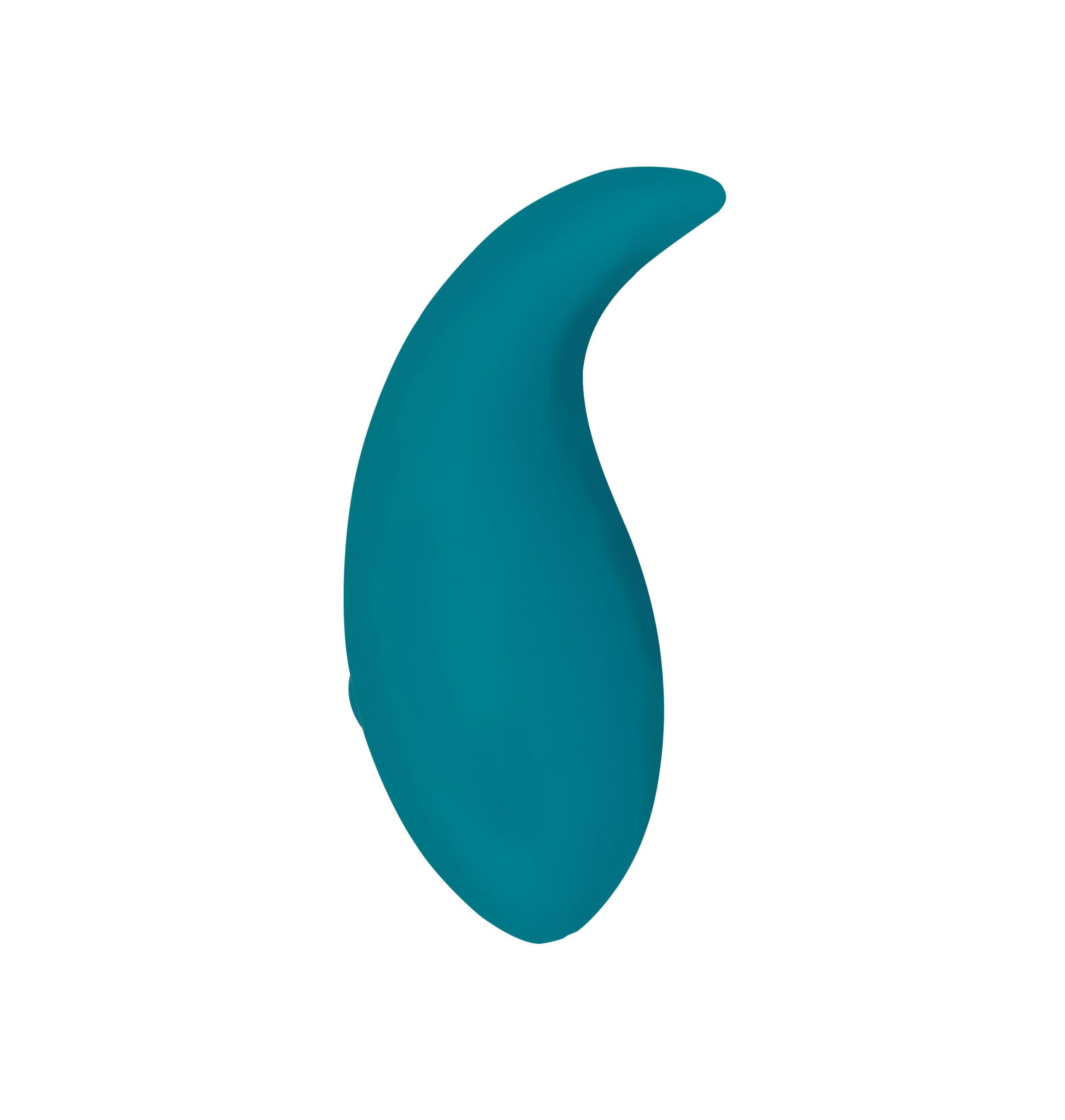 Elated - Intense Hand Held Pinpoint Vibe - Ocean - GreatEagleInc