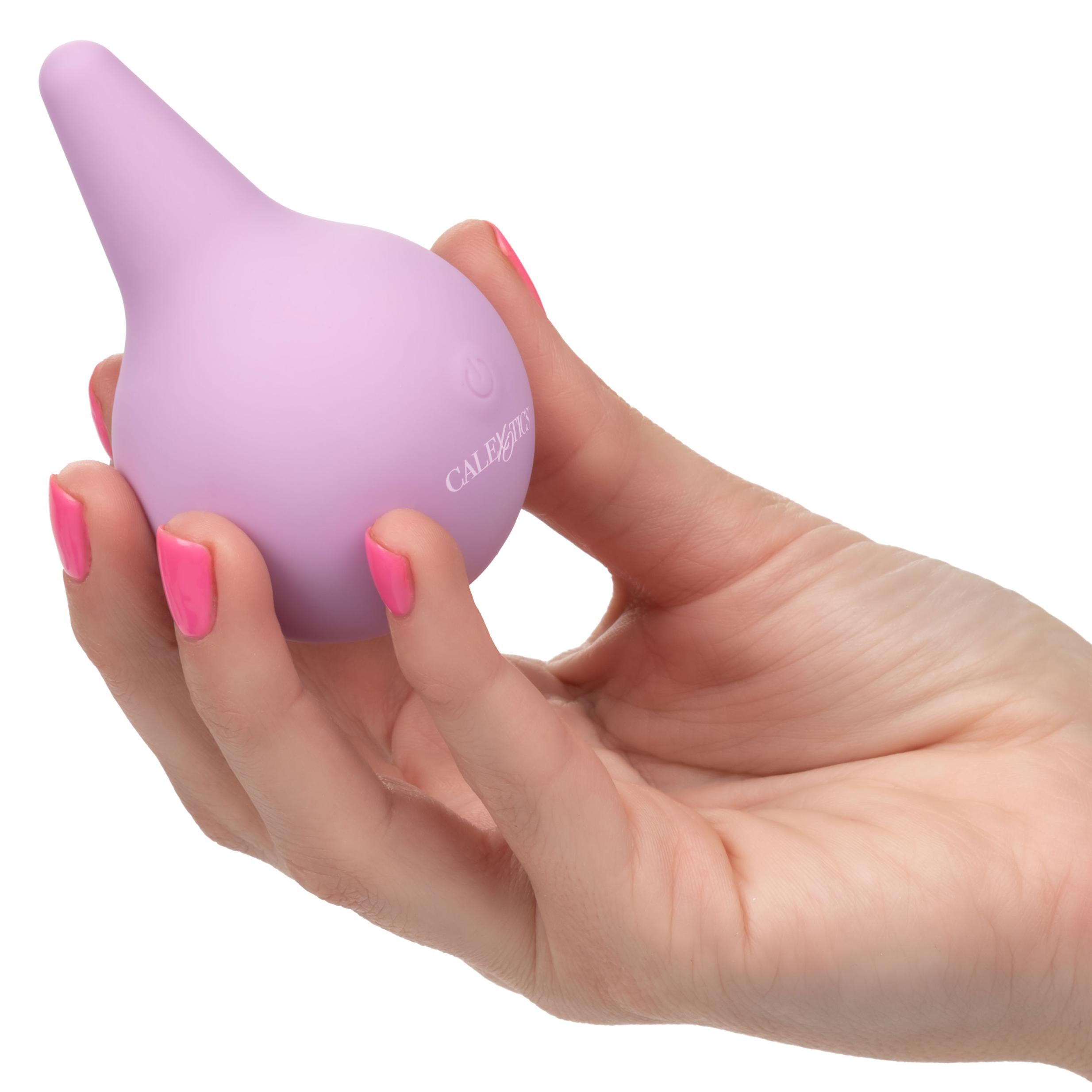 Slay Arouse Me - GreatEagleInc