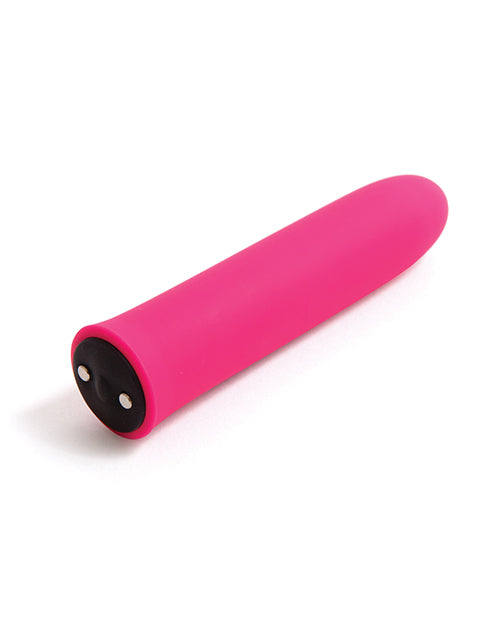 Nu Sensuelle Nubii 15 Function Bullet