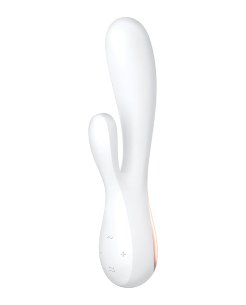 Satisfyer Mono Flex - GreatEagleInc
