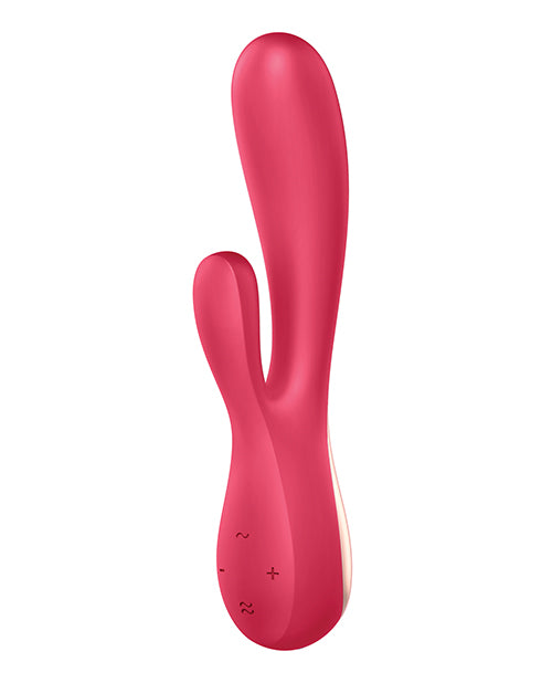 Satisfyer Mono Flex - GreatEagleInc