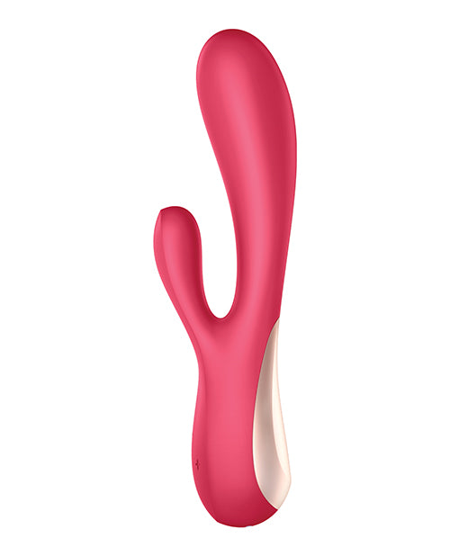 Satisfyer Mono Flex - GreatEagleInc
