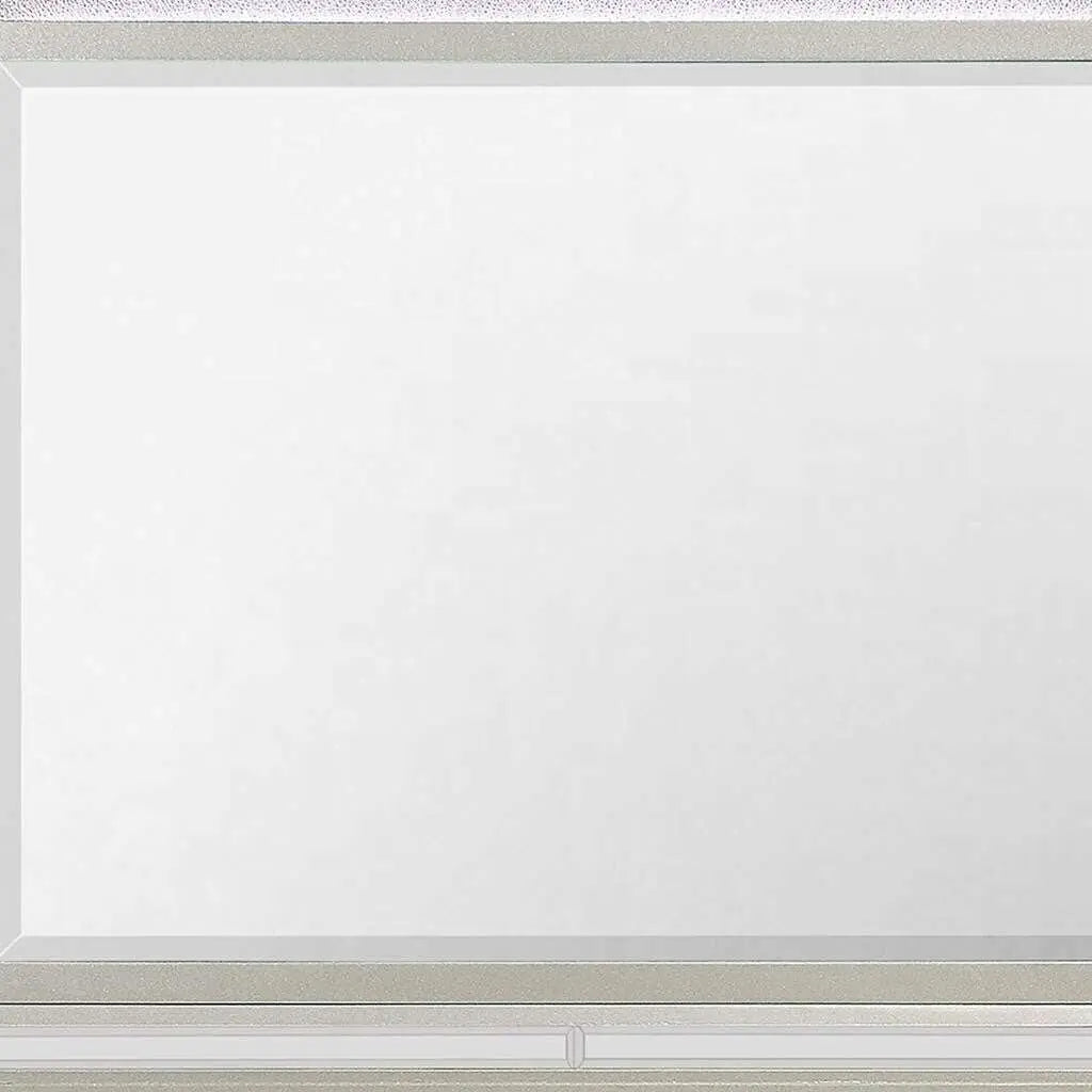 230085760