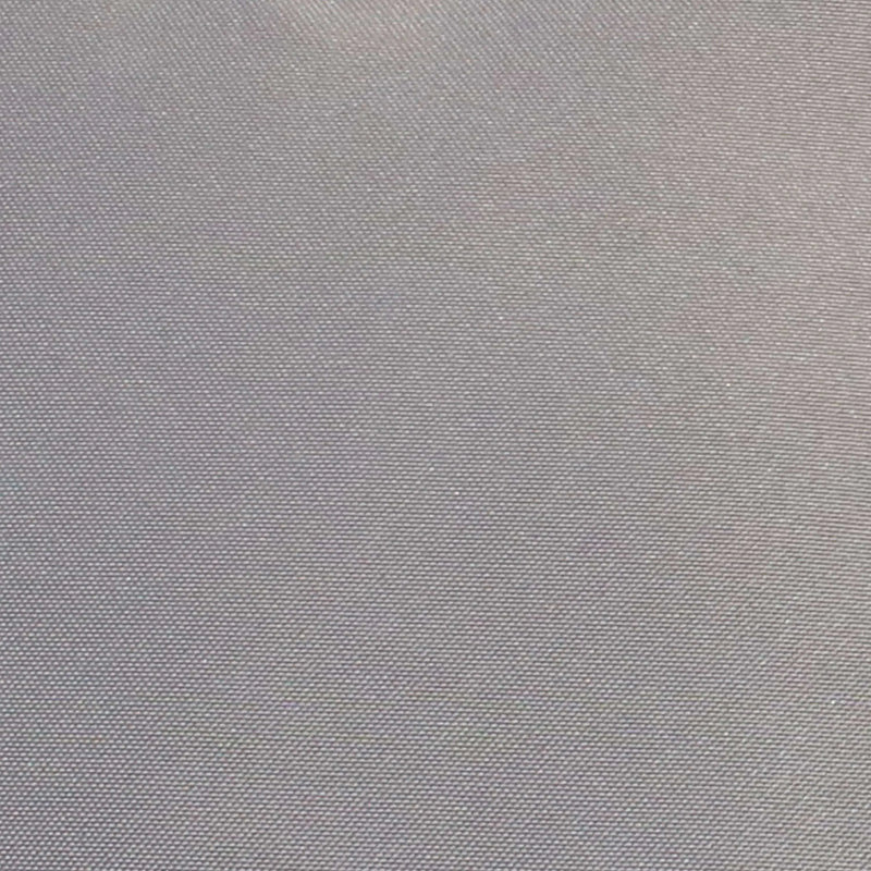 251728436