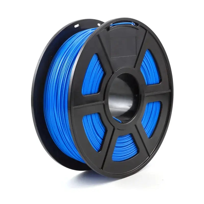 3D Printer Filament PLA 1.75mm 1kg/2.2lbs Plastic Consumables Materials for 3D Printer GreatEagleInc