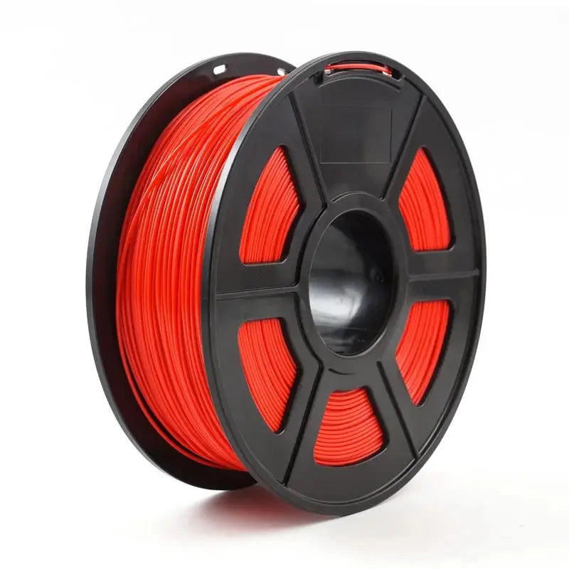 3D Printer Filament PLA 1.75mm 1kg/2.2lbs Plastic Consumables Materials for 3D Printer GreatEagleInc