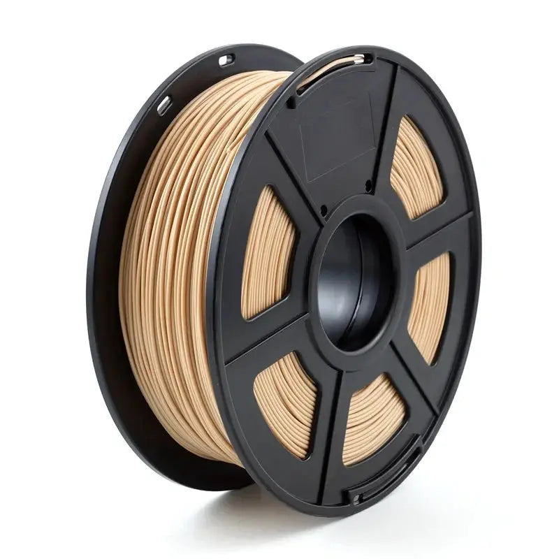 3D Printer Filament PLA 1.75mm 1kg/2.2lbs Plastic Consumables Materials for 3D Printer GreatEagleInc