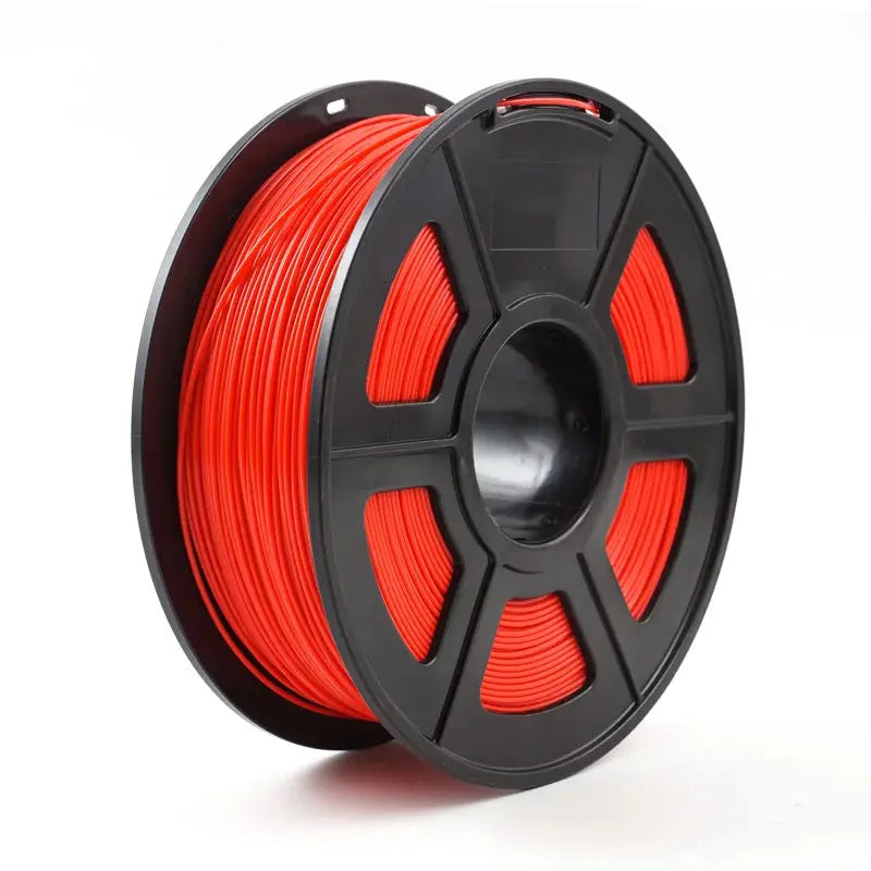 3D Printer Filament PLA 1.75mm 1kg/2.2lbs Plastic Consumables Materials for 3D Printer GreatEagleInc