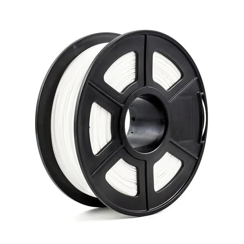 3D Printer Filament PLA 1.75mm 1kg/2.2lbs Plastic Consumables Materials for 3D Printer GreatEagleInc