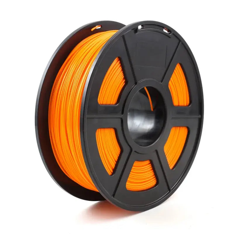 3D Printer Filament PLA 1.75mm 1kg/2.2lbs Plastic Consumables Materials for 3D Printer GreatEagleInc