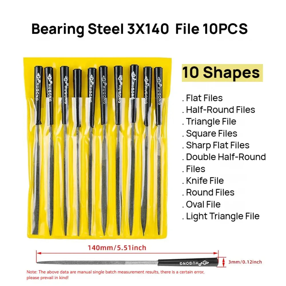 3D Printer Tool Kit Trimming Knife Scraper Cleaning Needle Tweezers Pliers Scraper Basic Deburring Tools Kit DIY 3D Printer Part GreatEagleInc