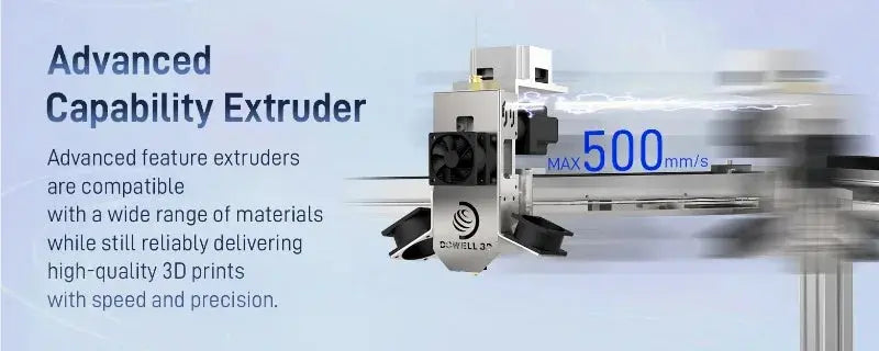 3D Printer,High Accuracy,Industrial 3D Printer,Fast Printing,Large 3D Printer,Big Size High Speed Professional Impresora 3D GreatEagleInc