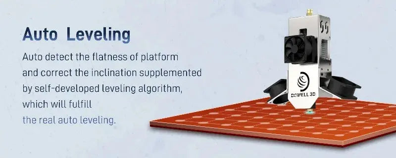 3D Printer,High Accuracy,Industrial 3D Printer,Fast Printing,Large 3D Printer,Big Size High Speed Professional Impresora 3D GreatEagleInc
