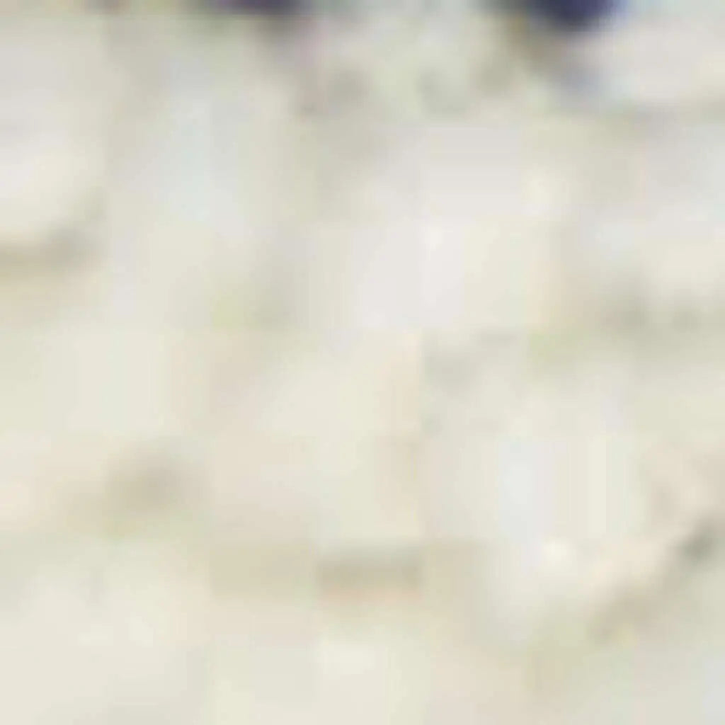 314881575