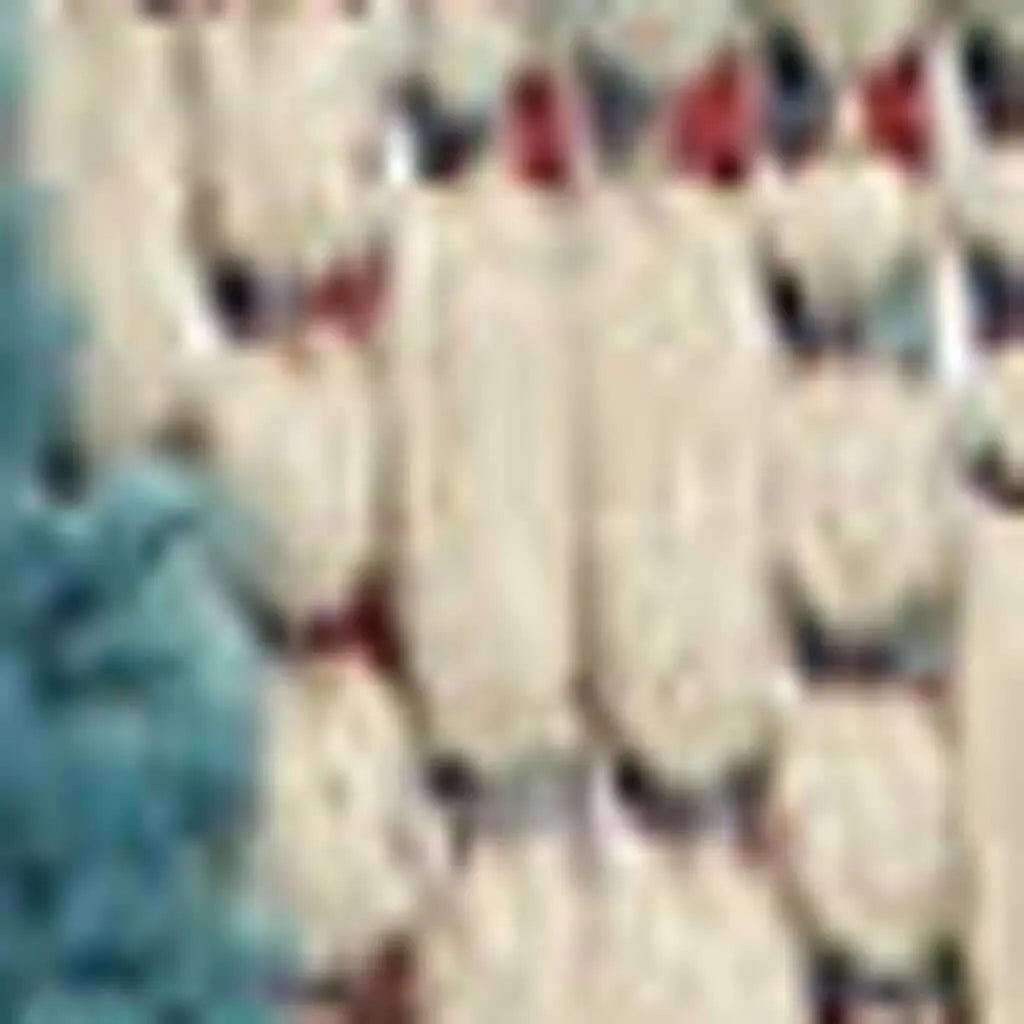 252455661