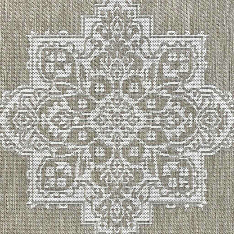 276712228