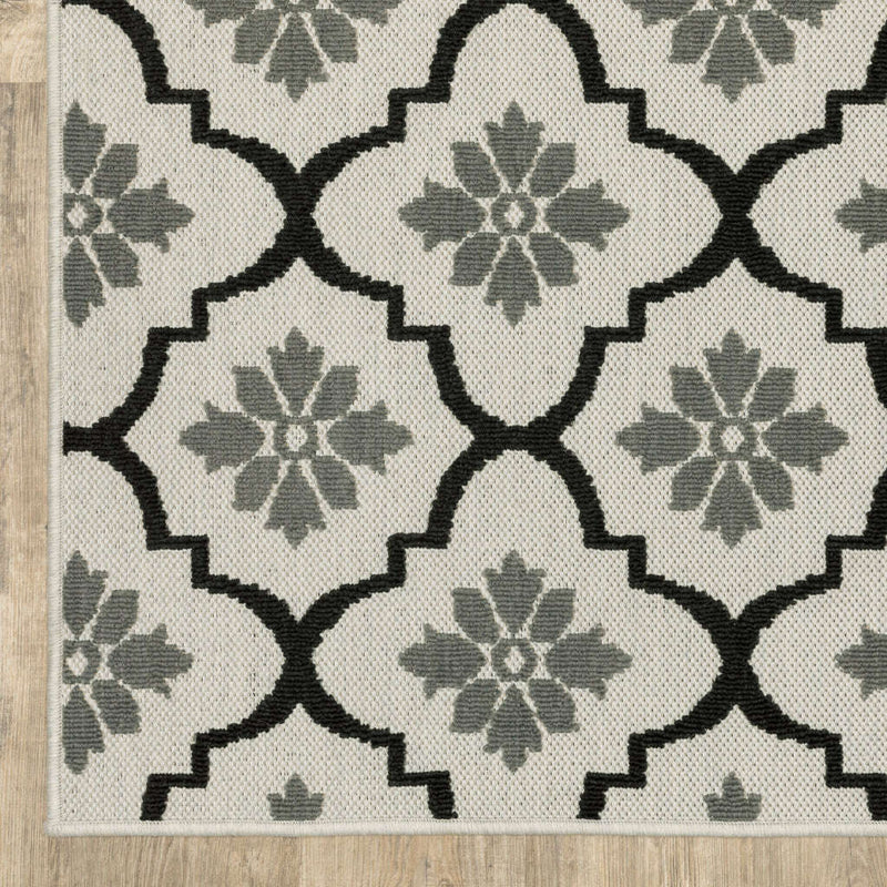 159914035