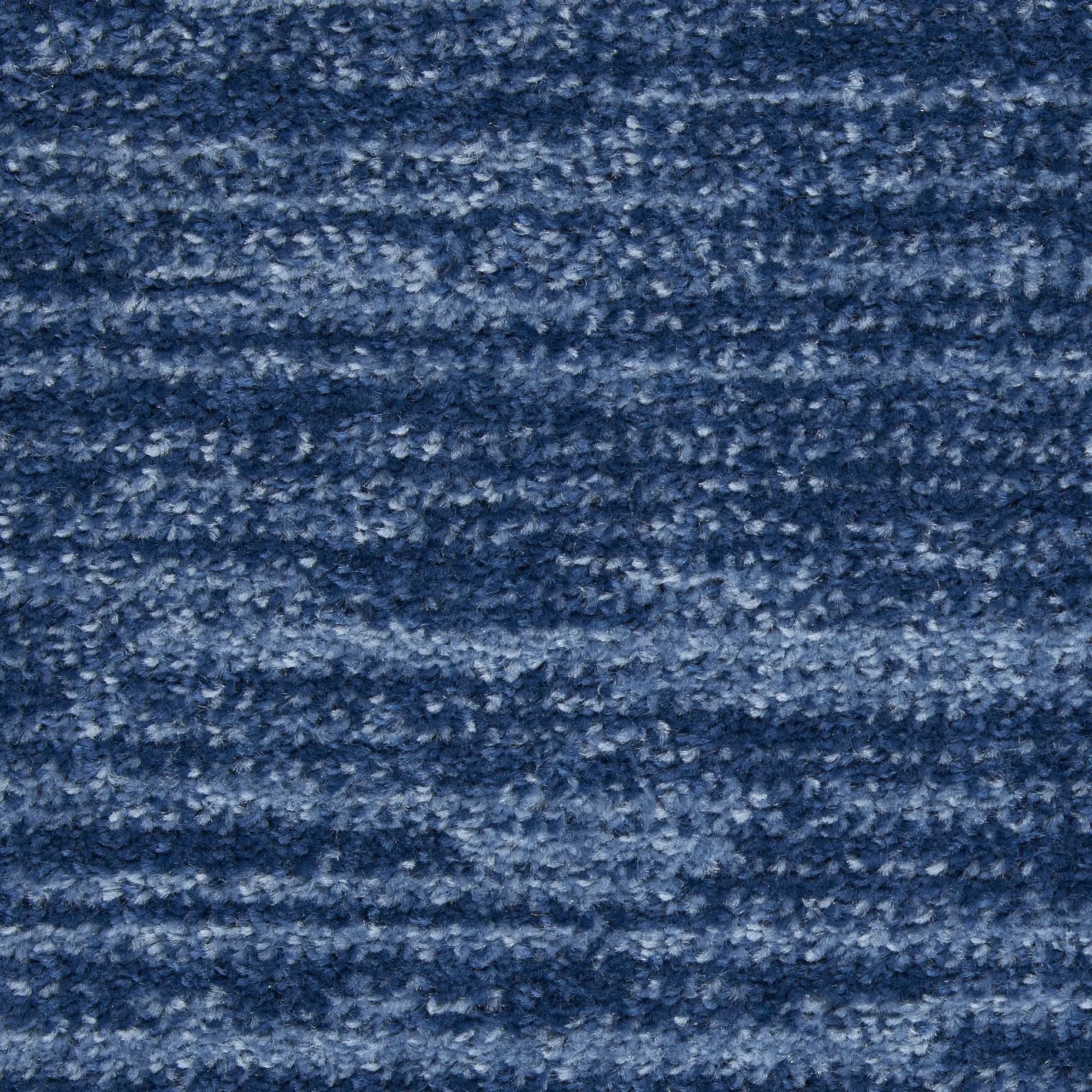 3' X 5' Blue Indoor Outdoor Area Rug Homeroots Outdoor