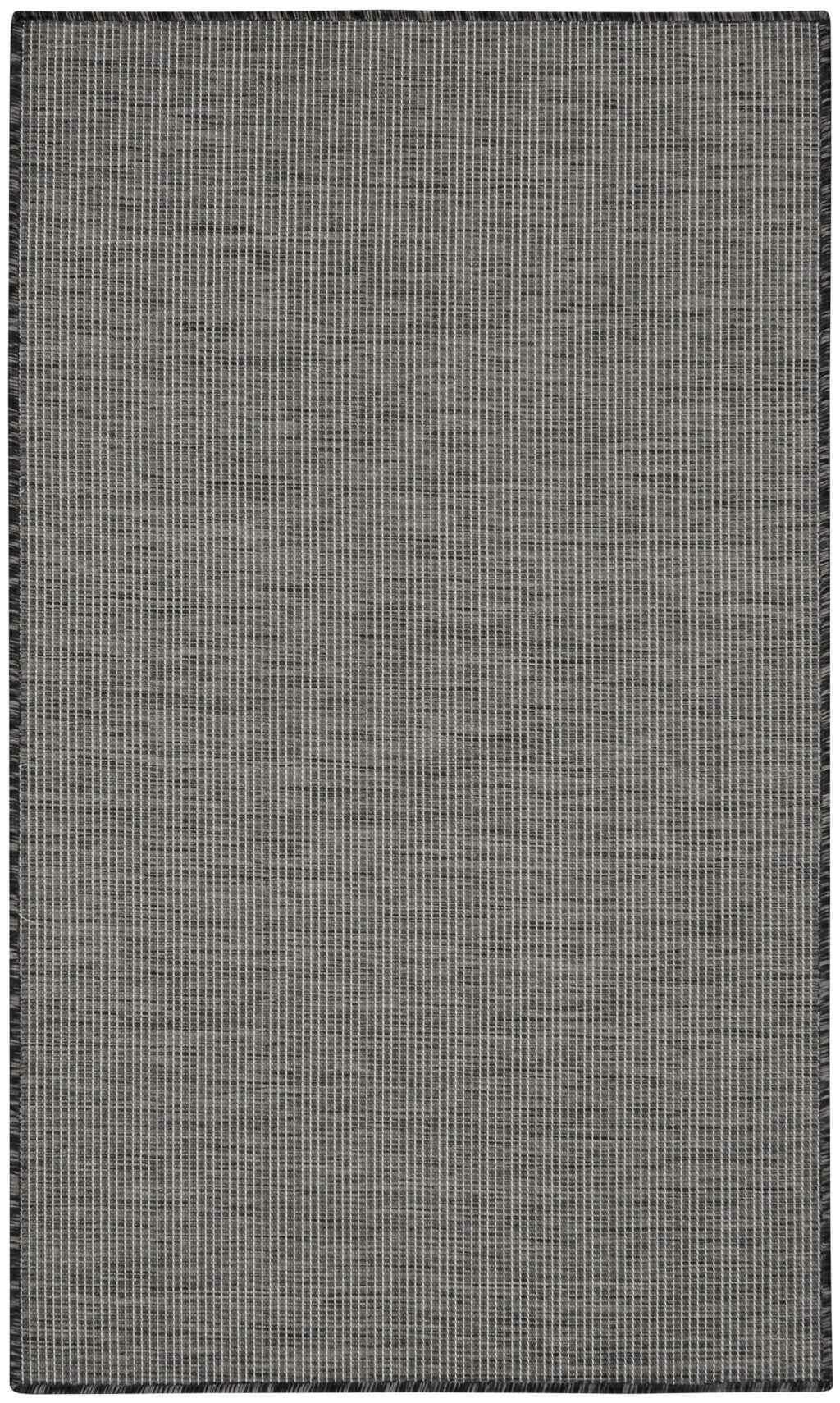 230042276