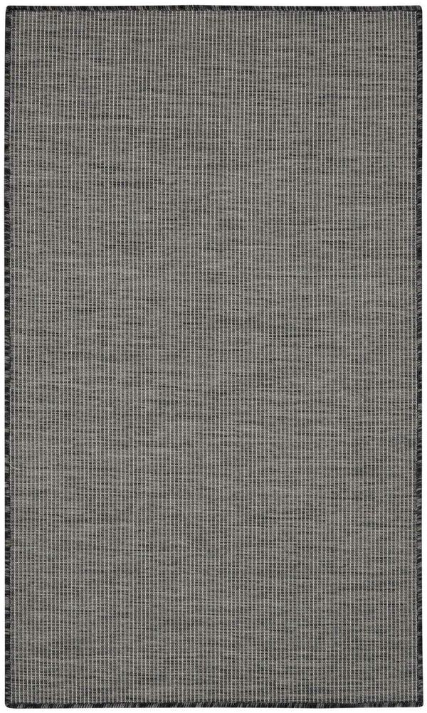 230042276