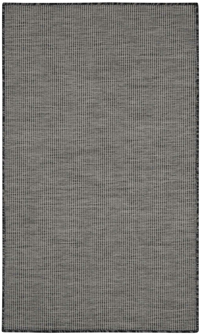 302716968
